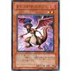 Yu-Gi-Oh! TSHD-JP008-R "Dread Dragon" Rare