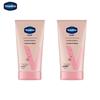 Vaseline Radiant Hydrating Repair Hand Cream (2-Pack)