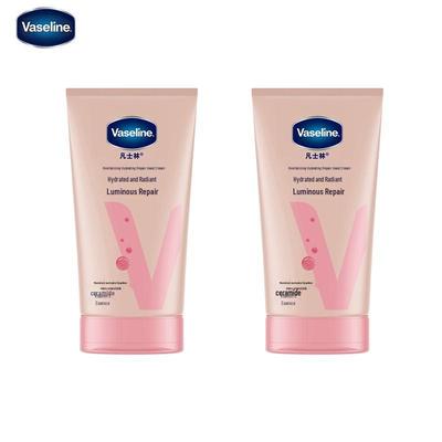 Cura delle mani e dei piedi – Maschere e creme per le mani