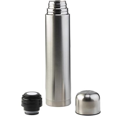 Thermos Stainless Steel 1l