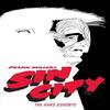 Frank Millers Sin City Volume 1 The Hard Goodbye Quatrième Édition par Dark Horse Livre de Poche 9781506722825