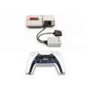 (For SFCNewFC) Super Converter (Compatible with SwitchPS5PS4PS3 Controllers) - SFCNewFC