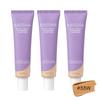 [MISSHA] BB-Creme SPF42, mit Rosmarin- und Kamillenextrakten, Nr.21, 50ml