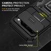 Lens Funda Case for Google Pixel 10 Pro XL 5G Pixel10 Pixel 8 Pro 9 8A 9A 10 Pixel9 Pixel8 Shockproof Bumper Armor Back Cover