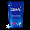 Blue Moon Brightening & Color Enhancing Laundry Detergent