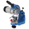 230W 3000rpm Chainsaw Sharpener Professional Chain Saw Grinder Electric Sharpening Tool
