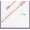 Jericoure - Silicone Makeup Spatula (Various Designs) / Set