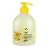 Liu Shen Calendula Antibacterial Hand Wash