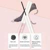 Waterproof Long-lasting Mascara Dream Small Brush Mascara Curling Slender Thick Long I7Y9