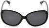 Polaroid Sunglasses 807 58 Women's 4098/S