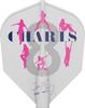 Target Charis G3 MAX 95% 20g Soft Tip