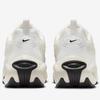 Nike Air Max Portal W AIR MAX PORTAL Summit Size White/Black/Sail HF3053-103 26.0cm