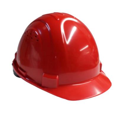 Haimuyang Fahrradsicherheitshelm