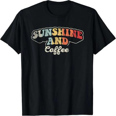 Üst giysisi – T-shirtler