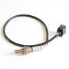 A0045425318 0045425318 O2 Sensor Lambda Probe Oxygen Sensor For Smart Fortwo Cabrio (451) 07-16 1.0L