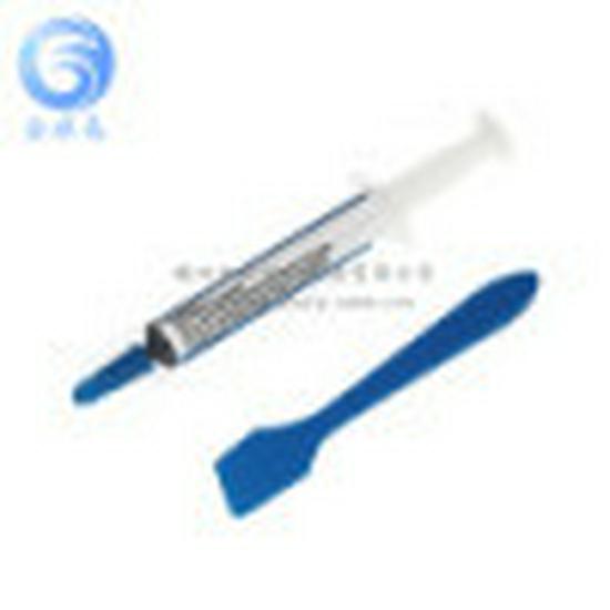 New TEC1-12706 Semiconductor Cooling Plate for Multi-Stage/Water Dispenser Refrigeration