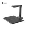 CZUR M2200 Non-contact Laser-Assisted Book & Document Scanner