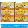 Youth League Multi-Column Cash Receipt Book - Two- to 23-Part Forms