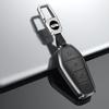 Compatible BYD Qin Plus DMi and EV Dolphin Key Cover and Shell.