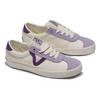 VANS Sport Low Tri-Tone Purple - VN000CTEPRP
