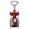 KAI Wine Opener, Cork Screw Wing Type, KAI KITCHEN DH8220