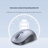 Ugreen Wireless Bluetooth Dual-Mode Office Mouse