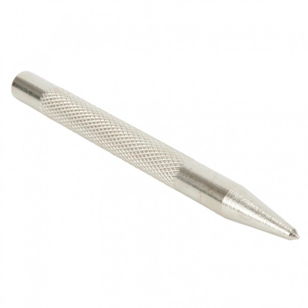 Center Punches Knurled Centre Punch Spot Dot Center Drilling