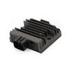Regular Rectifier For Kawasaki Ninja 650 ZX6R Vulcan 650 Versys 650 Z650 17-21