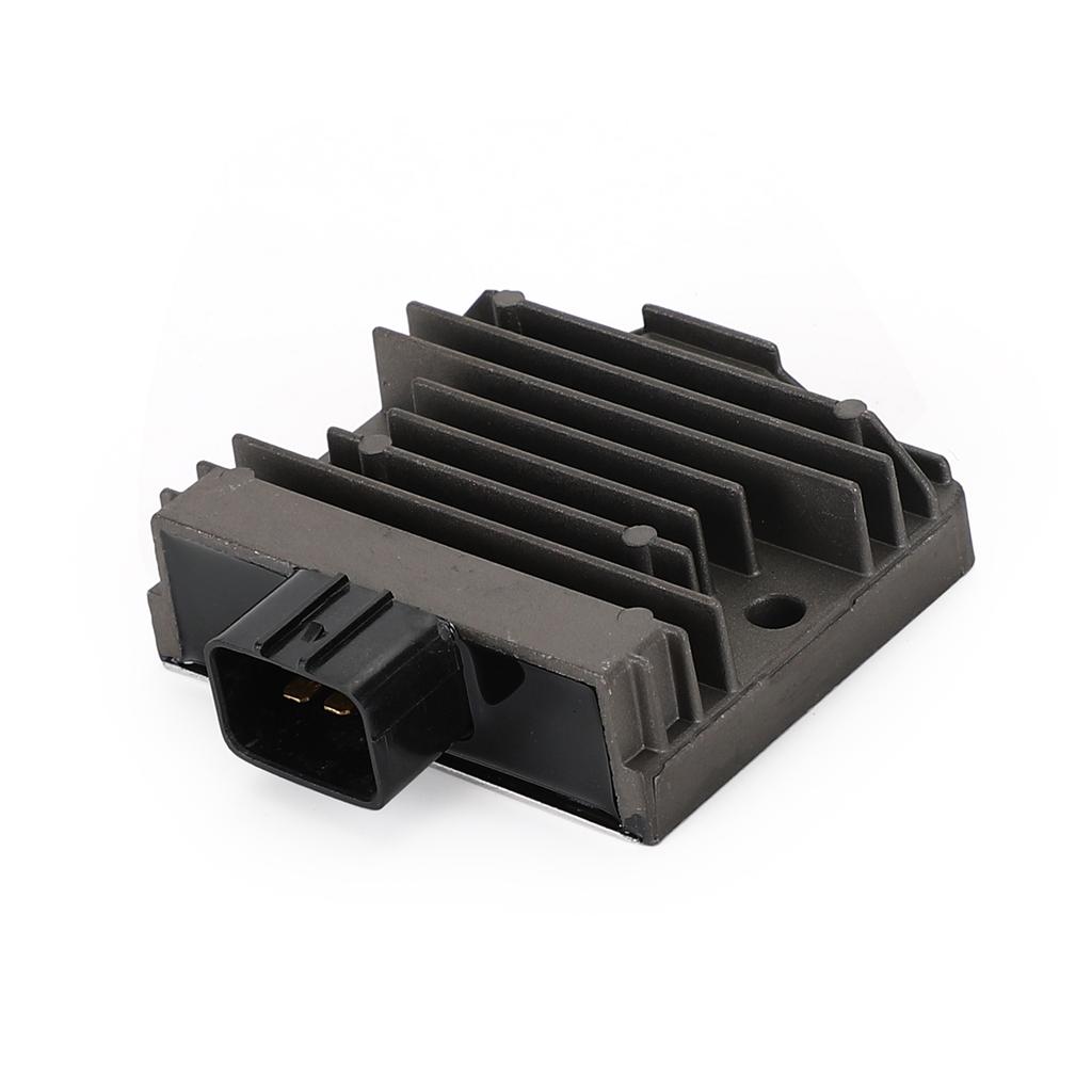 Regular Rectifier For Kawasaki Ninja 650 ZX6R Vulcan 650 Versys 650 Z650 17-21