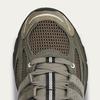 adidas Adistar Cushion Song für den stummen Zweig Schatten Grün