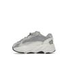 adidas Yeezy Boost 700 V2 Infants Static Baby Sneakers Grey HQ6967