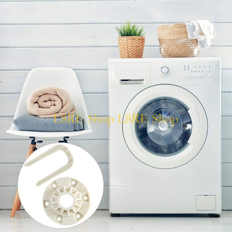 L8RE W10528947 Washer Basket Driven Hub for Washing Machine W10396887 W10528947VP