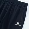 SPORTSTRIBE Airdry Training Pants Bk