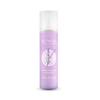 Body Cream Mist Lavender Scent 150ml