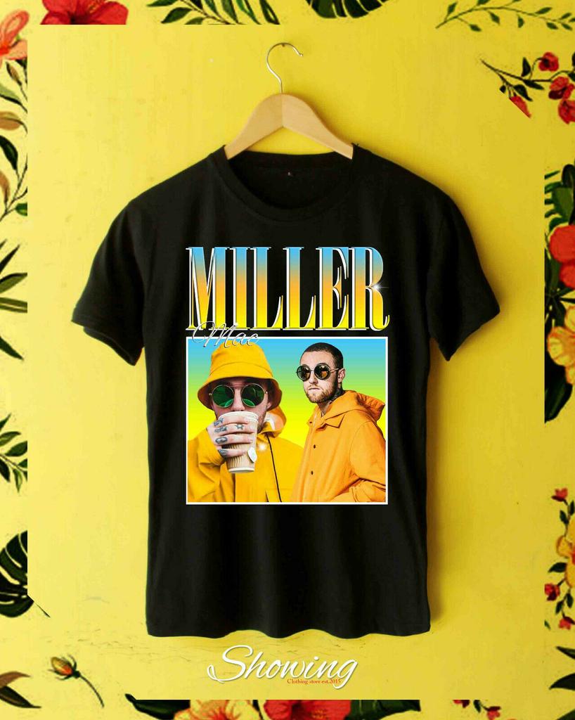 T Shirt Short Sleeve Man Tee Tops 