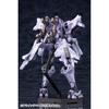 Kotobukiya Total Eclipse Su 37ub Cerminator Total Height Approx. 180mm Non Scale Plastic Model Molding Color Kp245r