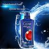 Clear Anti-Dandruff Oil Control Moisturizing Shampoo