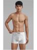 Quick-Dry Breathable Cycling Shorts for Mountain & Road Biking, Yoga, Fitness, Body Shaper NK01
