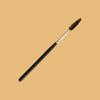 Mascara Brush Eyelash Tool Eyelash Mascara Brush (11188693)