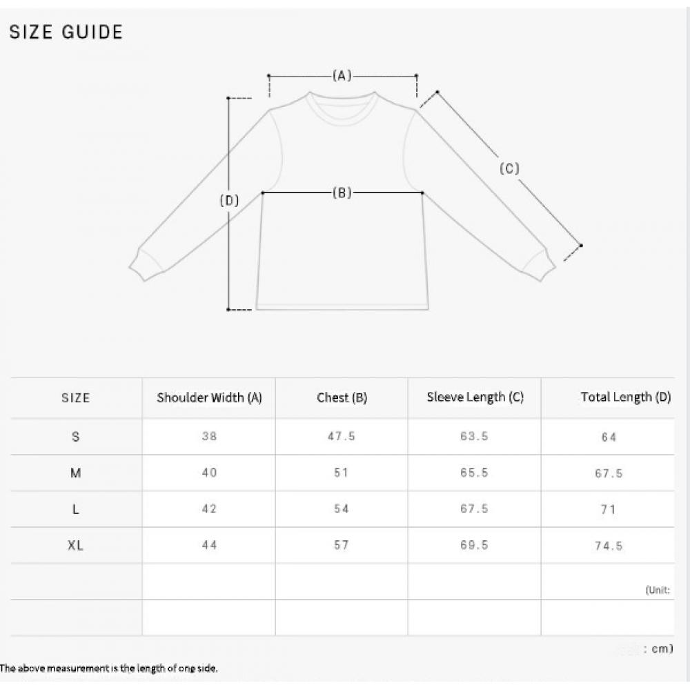 Comme Des Gar Ons Play Red Heart V Neck Cardigan Ax N076 051