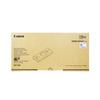 Canon Cutie originală de toner rezidual WT-202