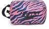 Speedo Bag MC Proof Zebra M Microcomputer Proof Zebra M SE22321 Pink Blue