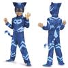 Disguise PJ Masks Catboy Costume (Ages 3-4)
