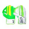 Kookaburra Childrens/Kids LC 4.0 Wicket Keeper Gloves