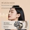 Newmine LY Series Wireless Earbuds