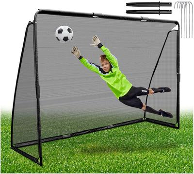 Football Goal 240 X 170 Cm Getafe