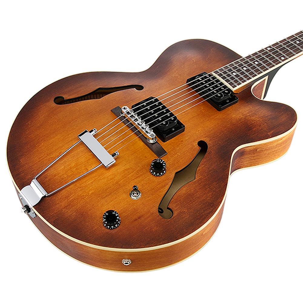 6-String Acoustic Guitar String Pull Board with Screws String Puller Stainless Steel Fixing String Plate for Acoustic Guitar