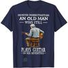 Humor 70S graphic Mens Summer TShirt Cotton Oneck shortsleeved Tee Unisex T Shirts Tops casual Tshirts Oversized Streetwear