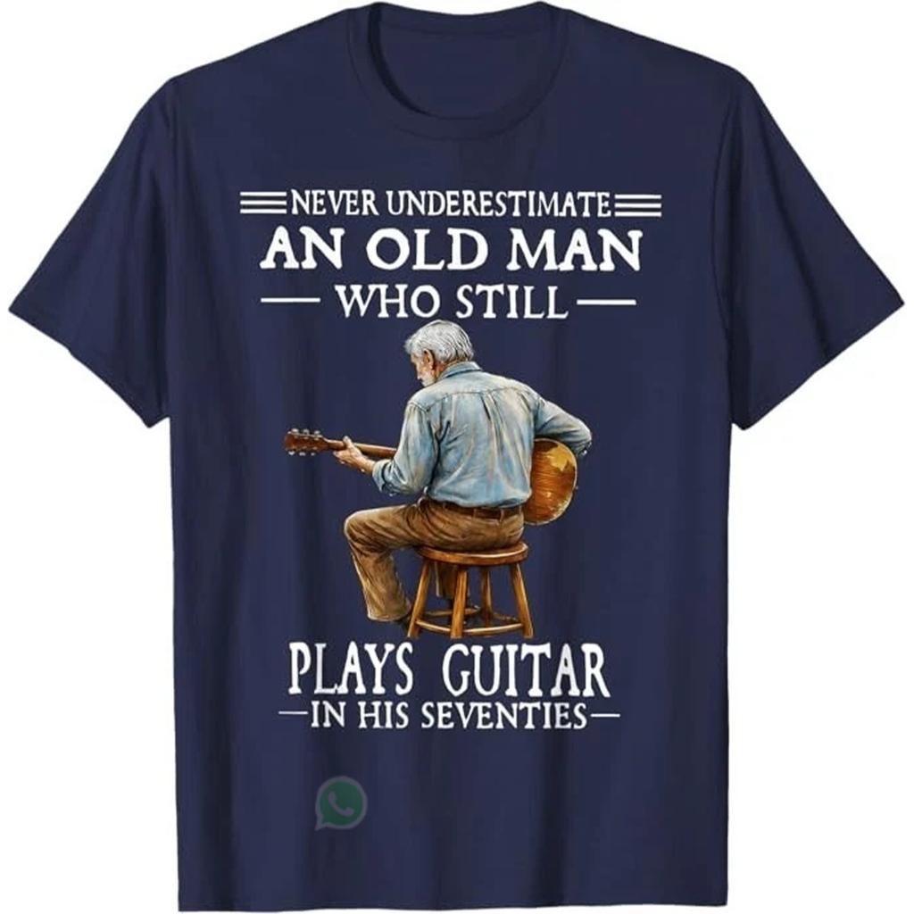 Humor 70S graphic Mens Summer TShirt Cotton Oneck shortsleeved Tee Unisex T Shirts Tops casual Tshirts Oversized Streetwear