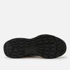 [Columbia] Hazy Journey 2 Waterproof [C75YU0154191]